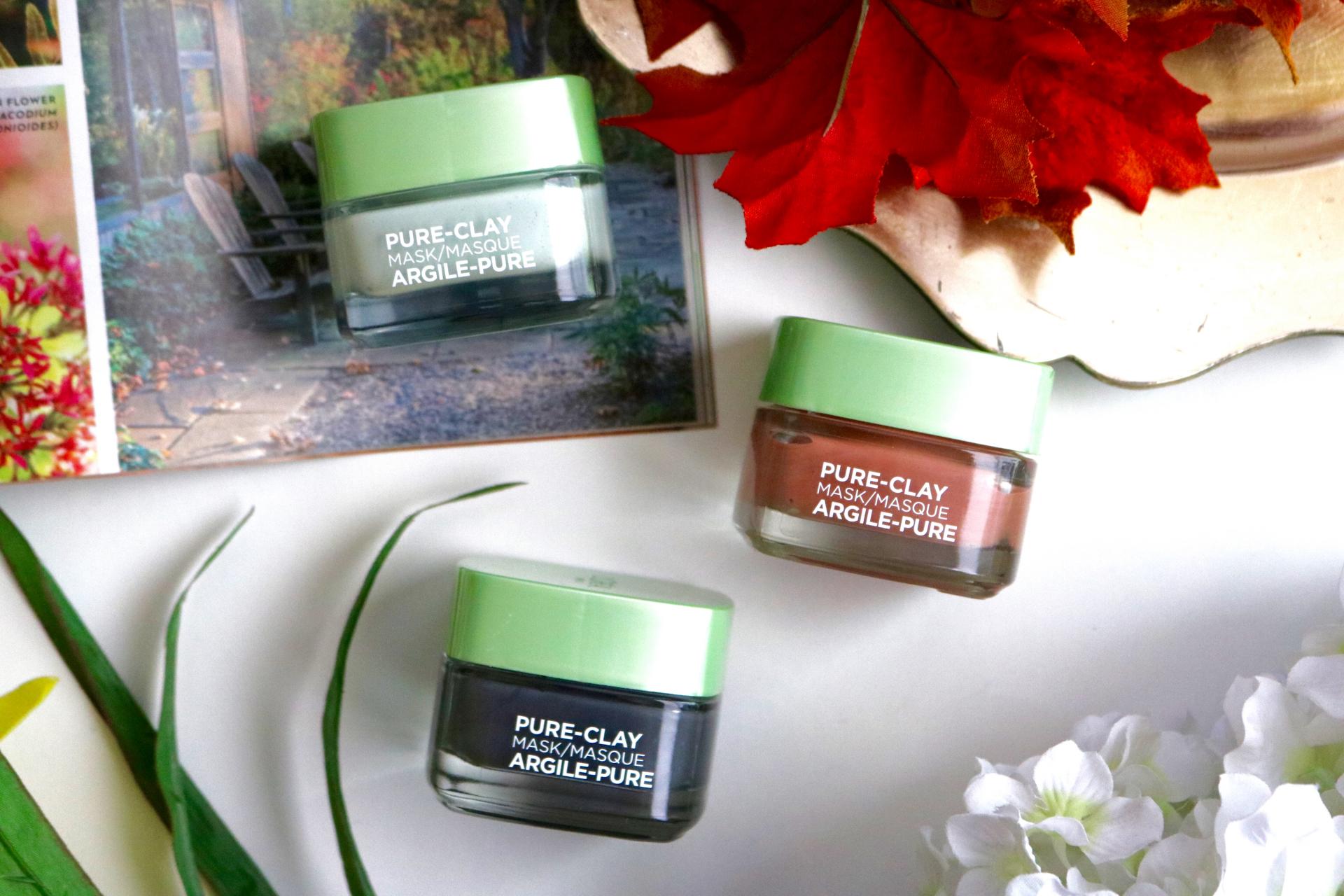 The Hands-Down Best Drugstore Face Masks | KatieActuallyThe Hands-Down Best Drugstore Face Masks | KatieActually