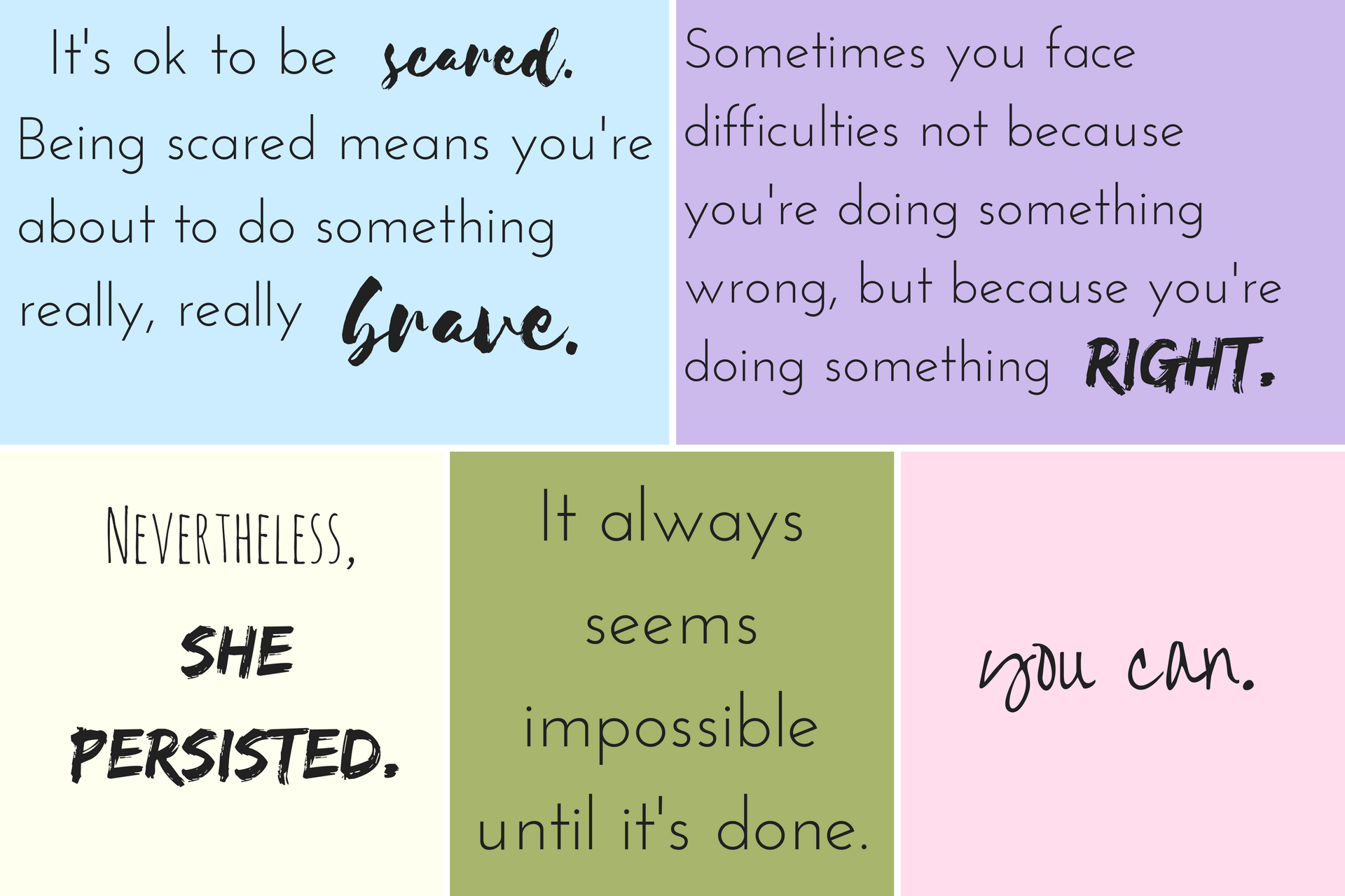 Adulting: How to Put in Your Two Weeks Notice | Katie Actually