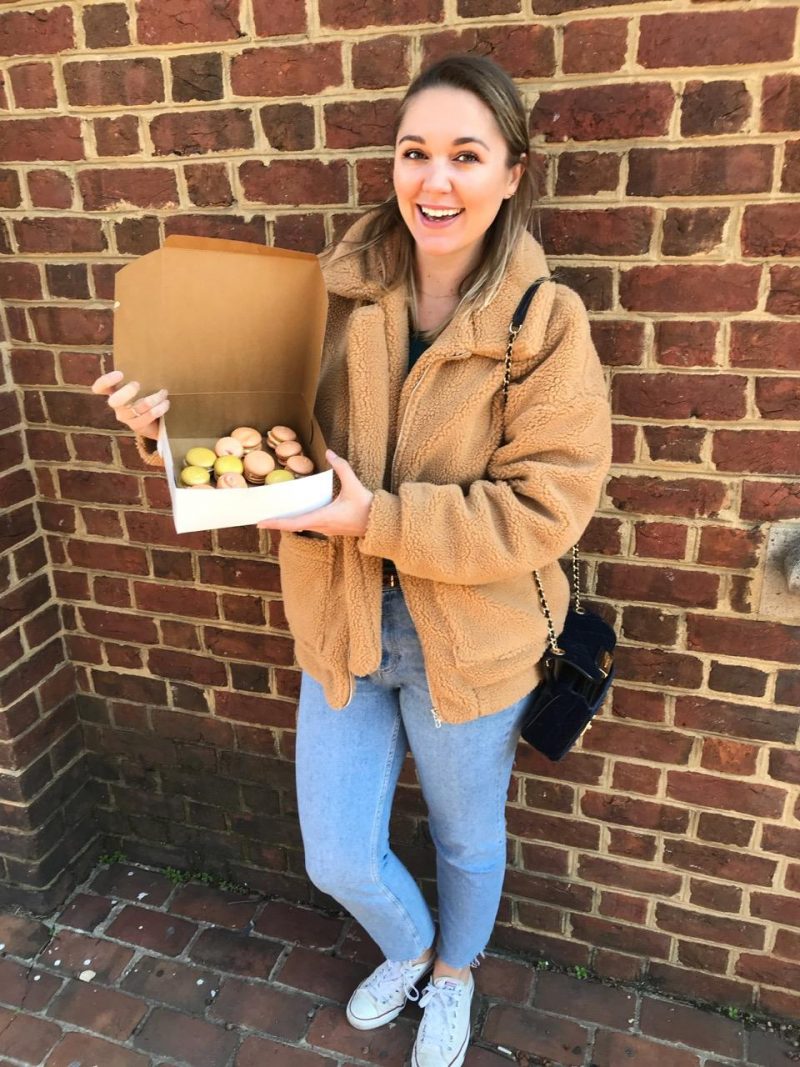 Does the Noom Diet App Work? | Katie Actually